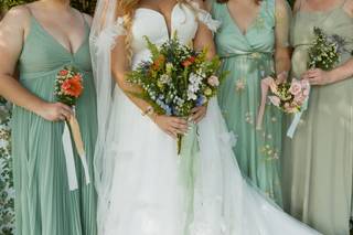 I Do Weddings with Love - 7