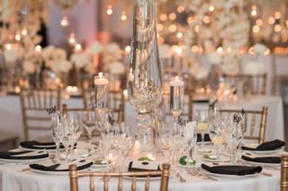 Dahlia Floral & Event Design - 49