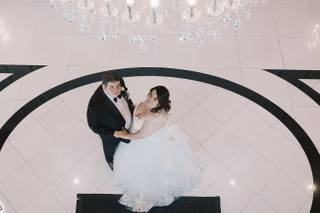 Fifi's Bridal & Custom Tailoring - 5
