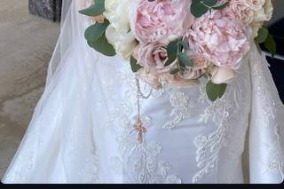 Blooming Beauty Co - 7