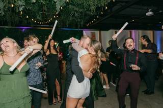 Promani Weddings - 16