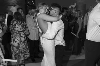 Borrowed Charm Events Rentals & Styling - 7