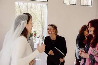 Smitten State Weddings - 5