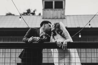 The Farm Bakery & Events - 7