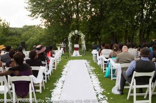 Belinda Timpo Weddings - 10