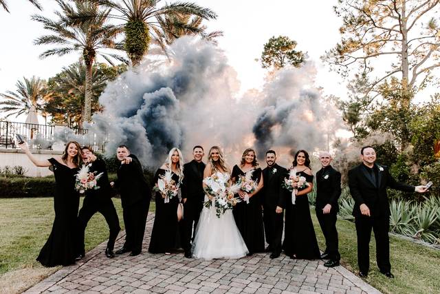 Jenna Raad Photography 3