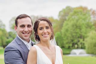 jesslancephoto - 25