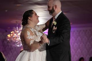 McShea Photography - 9