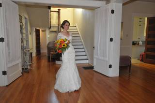 Keene Road Country Estate - 24