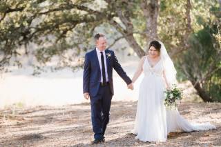 Wild & Lovely Events - 61