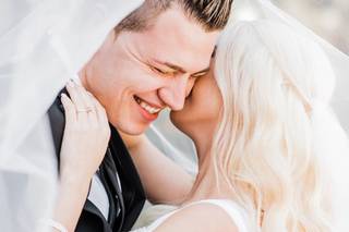 Simply Korsun Photography - 67