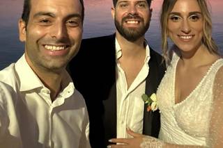 DJPF Panagiotis Fanis - 18