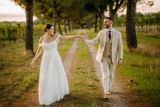 SulainisArt Photography & Videography - 53