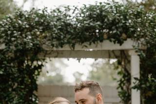 Photos For Hearts Photography - 6