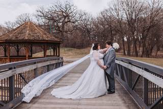 Jessica Knighton Photography - 8