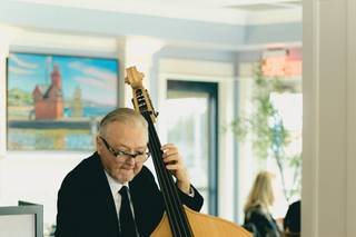 Steve Anzivino Music - 4