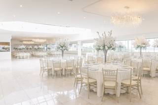 Riverview Ballroom - 6