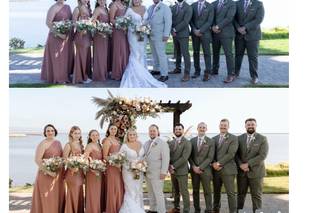 Sarah Peterson Photography - 28