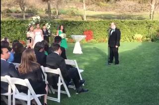 Ovation Entertainment - 15