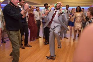 Divine Creations Entertainment - 19