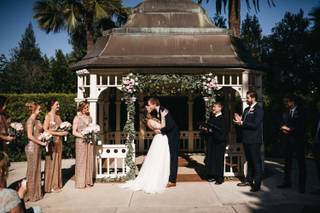 All Occasions Event Planning - 20