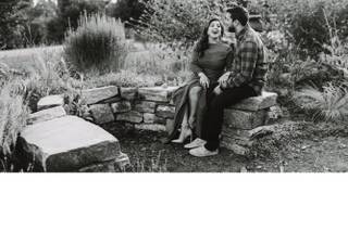 L. Hewitt Photography - 16