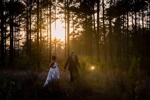Charlotte Fristoe Photography 5