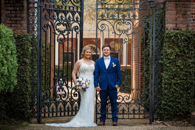 Elizabeth Birdwell Photography - 1