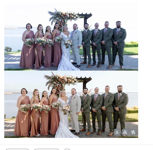 Sarah Peterson Photography - 3
