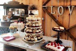 Deep South Farm - 11