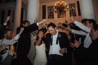 YesWeddings - 10