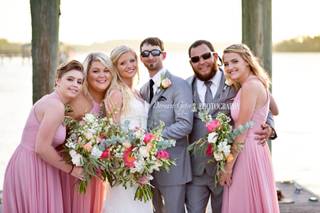 Dormant Gypsy Photography - 8