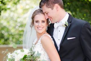 Heather Brulez Photography - 10