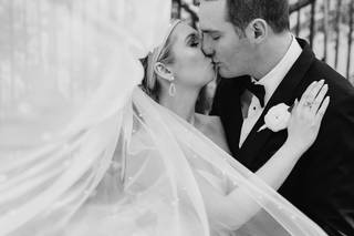 Wild North Weddings - 24