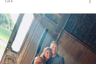 Rochester Wedding Barn & Event Venue - 6
