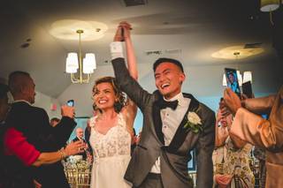 Granite Rose by Wedgewood Weddings - 18