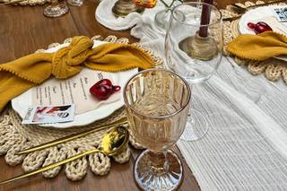 LOE Weddings & Events - 17