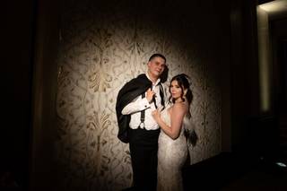 Michael Romeo Creations - 33