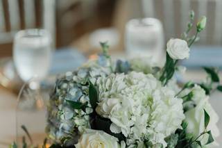 Bloom Box Floral LLC - 5