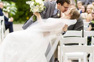 Sarah Goff Photography - 6