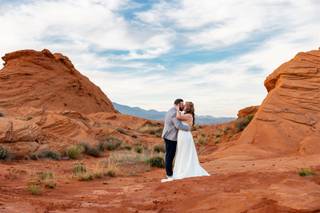 Kyle Loves Tori Photography - 6