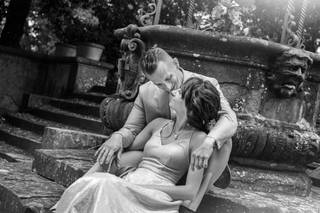 Ilaria Innocenti Photographer - 6