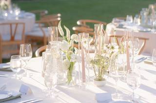Joyce Choi Photography - 6