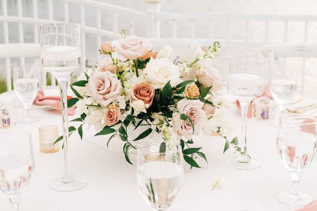 A Wedding Collection 5