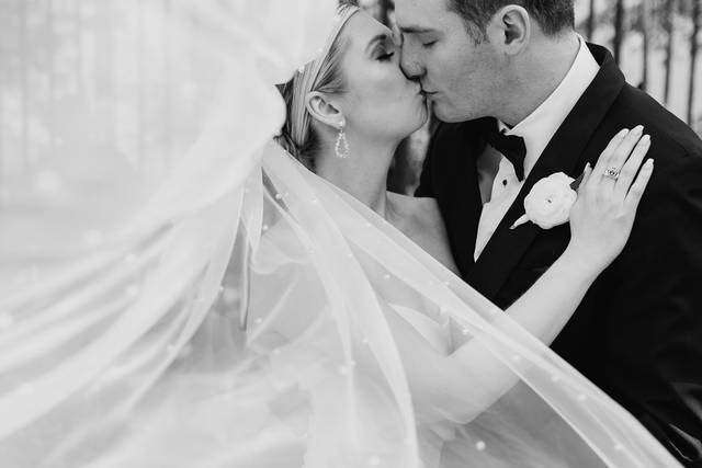 Wild North Weddings 1