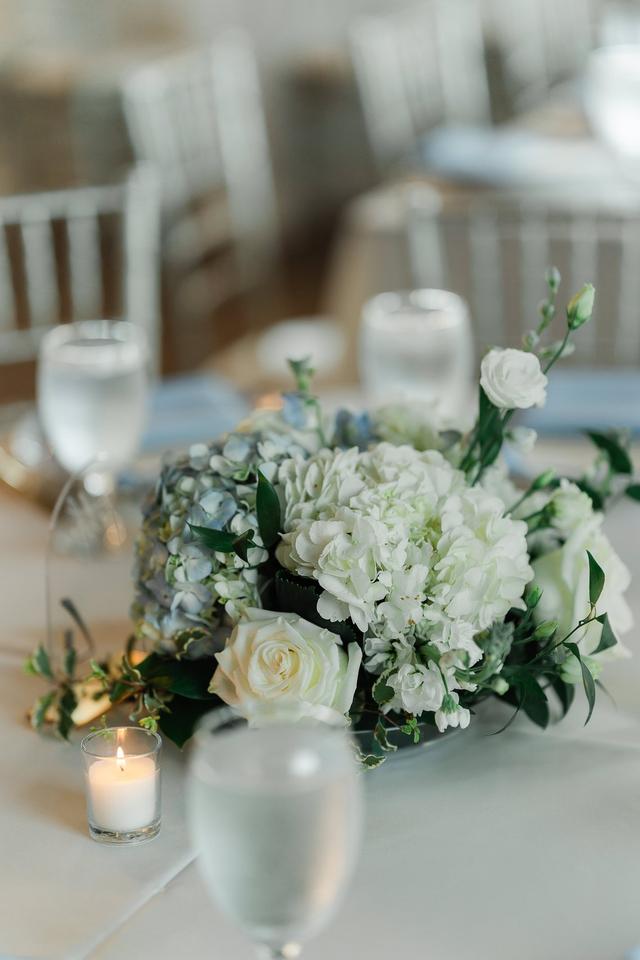 Bloom Box Floral LLC - 1