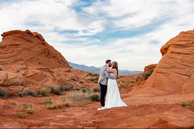 Kyle Loves Tori Photography - 3
