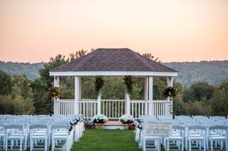 Dell-Lea Weddings & Events - 53
