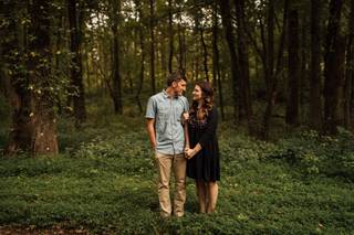 Raluca Rodila Photography - 26