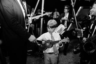 The Cool Rulers - 43